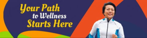 TLC Your Path to Wellness