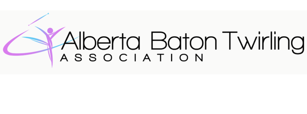 ABTA Fall Training Workshop