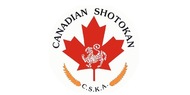 CSKA 10th Annual Northern Open Karate Tournament