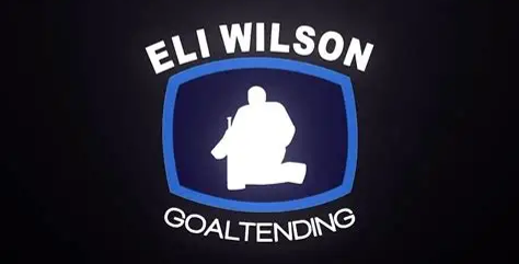 Eli Wilson Goaltending