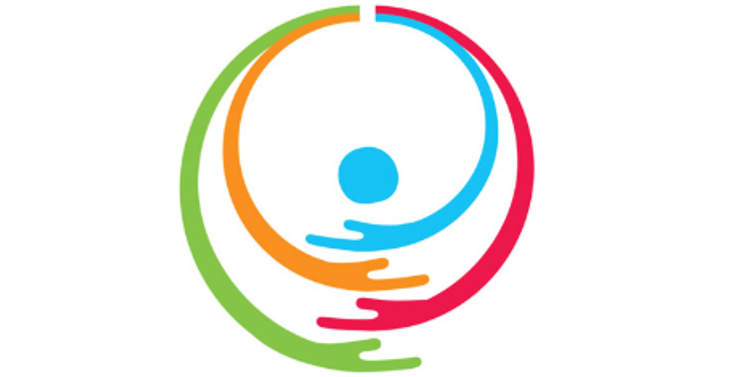 International Day of Persons with Disabilities