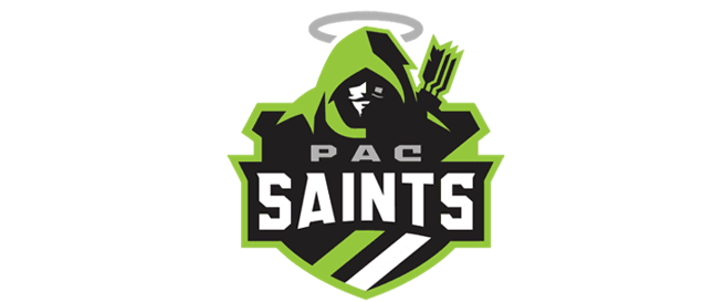 Spruce Grove PAC Saints U11AA Classic Hockey Tournament