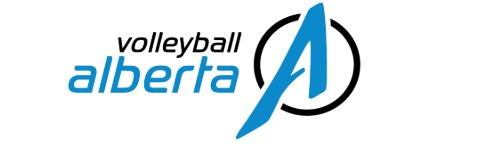 Volleyball Alberta