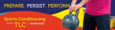 Get triACTIVE