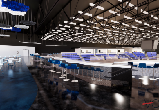 Test two Panel By Shraddha