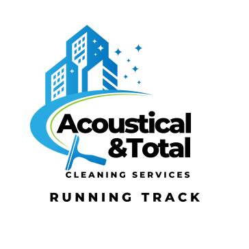 Acoustical & Total Cleaning Services