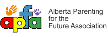 Alberta Parenting for the Future