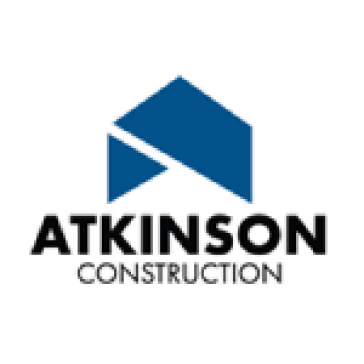 Atinkson Construction