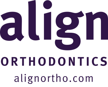 Align Ortho - Spruce Grove