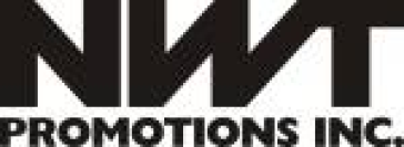NWT Promotions