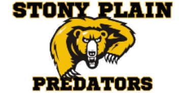 Stony Plain Minor Hockey