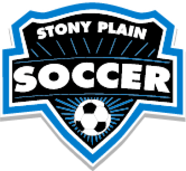 Stony Plain Minor Soccer