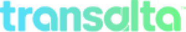 Transalta