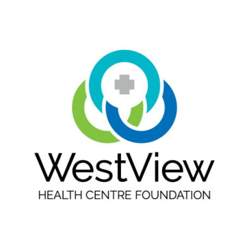 Westview Health