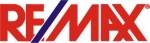 REMAX Logo