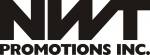 NWT Promotions Inc Logo