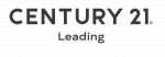 Century 21 Logo