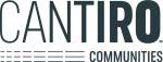 Cantiro Logo
