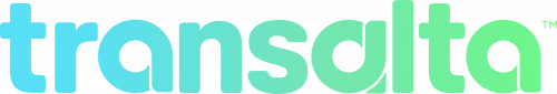TransAlta Logo