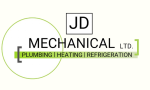 JD Mechanical LTD