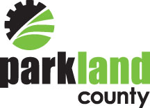 Parkland Logo