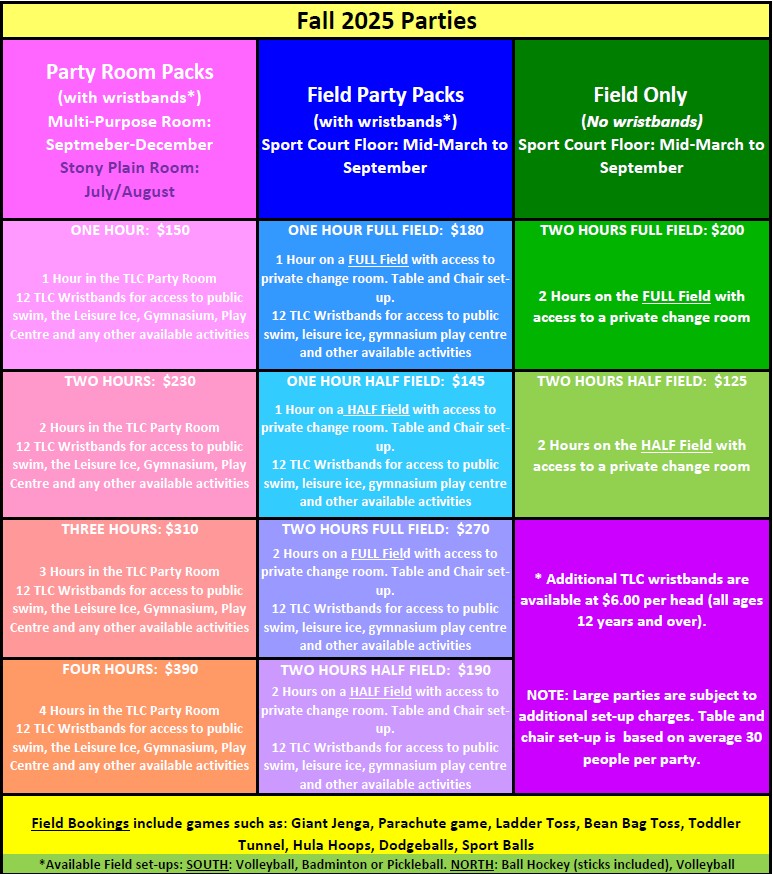 Fall_Party