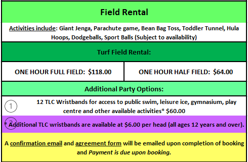 Field_Pack_Fall_2026