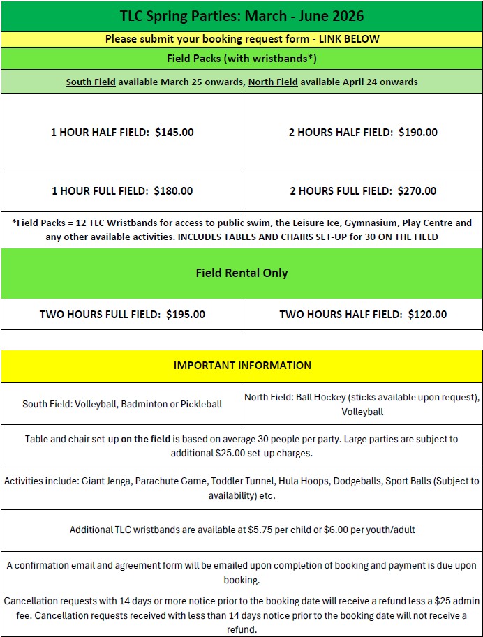 Party_Park_Field_Spring_2026