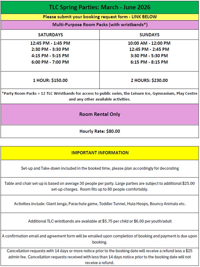 Spring_Party_Pack_Room_2026