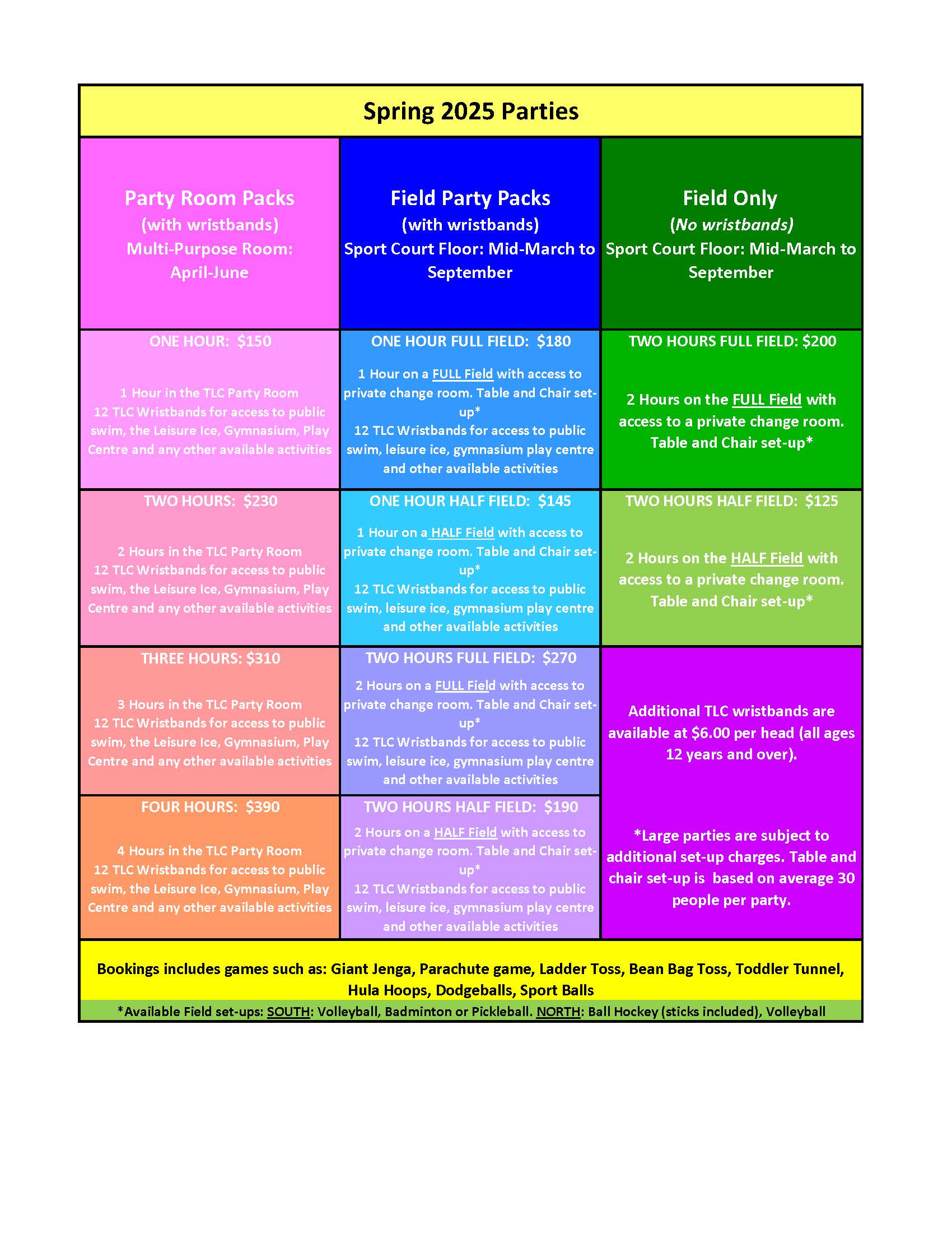 Spring_Party_Table_for_Web