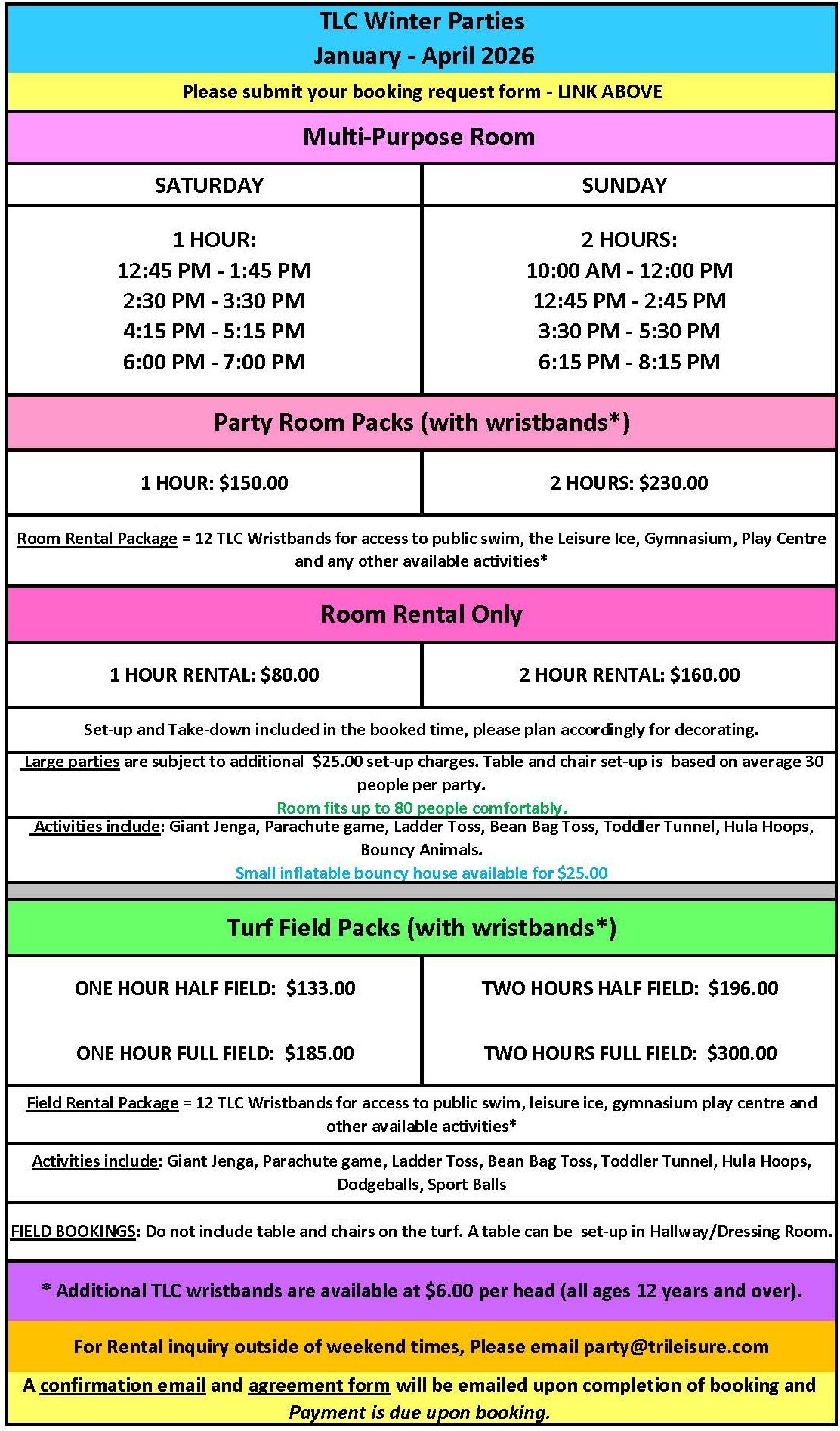 Winter_2026_Party_Pack