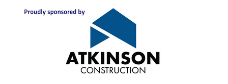 Atkinson Construction Logo