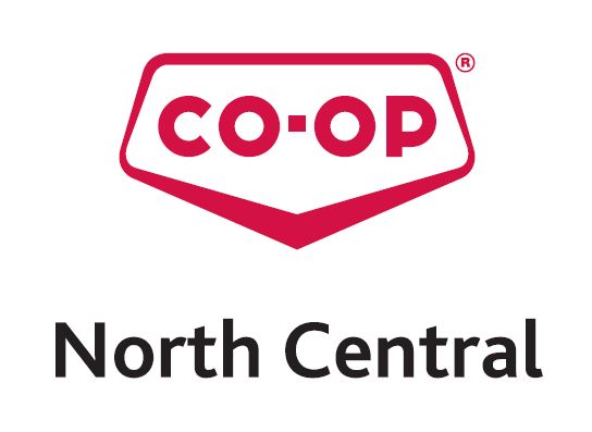 Co-Op logo