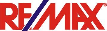 Remax Logo