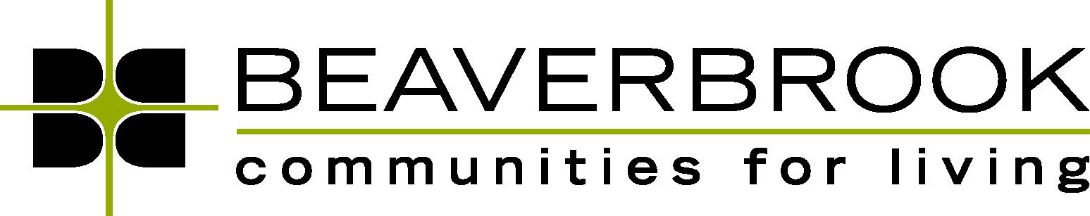 beaverbrook