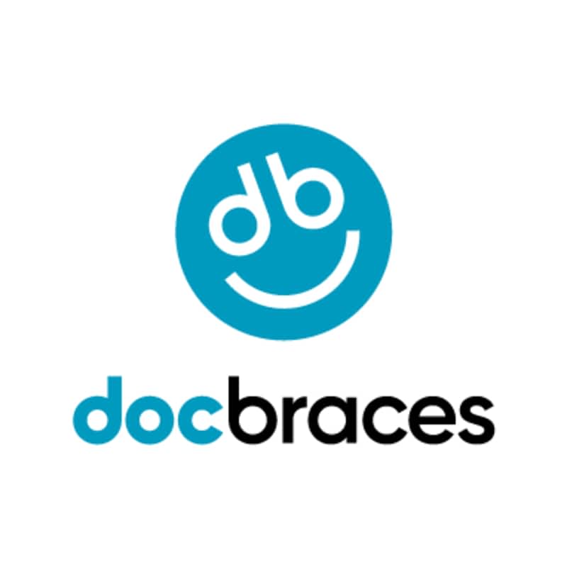 docbraces logo