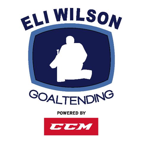 Eli Wilson Logo